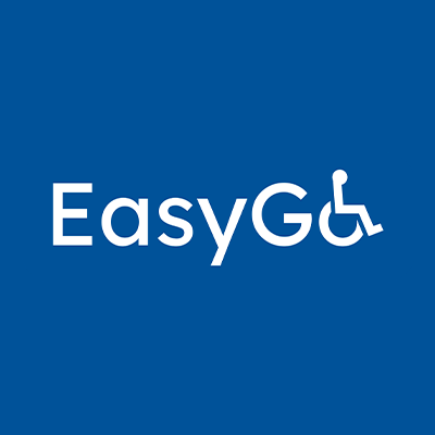 easygo